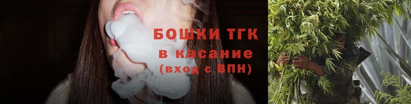 гидропоника Аркадак