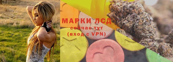 твердый Елабуга